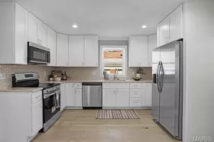 6716 Delor St, Saint Louis, MO 63109 - Photo 10