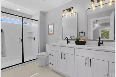 6716 Delor Street, Saint Louis, MO 63109 - Photo 20