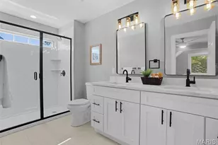 6716 Delor St, Saint Louis, MO 63109 - Photo 20