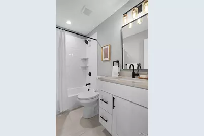 6716 Delor Street, Saint Louis, MO 63109 - Photo 16
