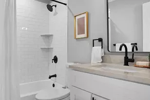 6716 Delor St, Saint Louis, MO 63109 - Photo 16