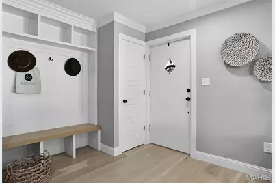 6716 Delor Street, Saint Louis, MO 63109 - Photo 2
