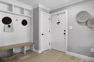 6716 Delor St, Saint Louis, MO 63109 - Photo 2