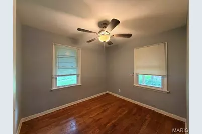 10711 Saint Henry Lane, Saint Ann, MO 63074 - Photo 8