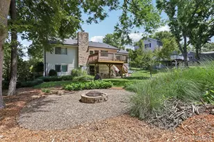 987 Century Oaks Dr, Manchester, MO 63021 - Photo 28
