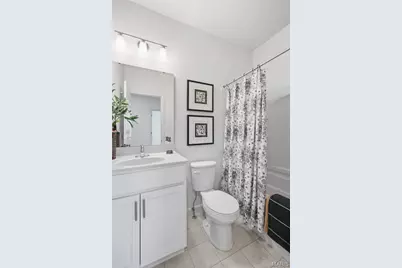 4200 Marais Temps Clair Drive, Saint Charles, MO 63301 - Photo 52