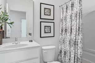 4200 Marais Temps Clair Dr, Saint Charles, MO 63301 - Photo 52