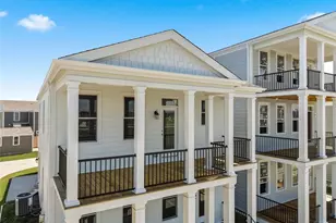 4200 Marais Temps Clair Dr, Saint Charles, MO 63301 - Photo 4