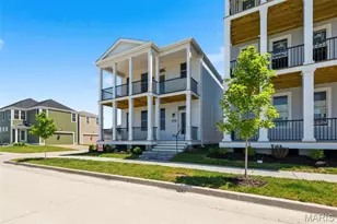 4200 Marais Temps Clair Dr, Saint Charles, MO 63301 - Photo 8
