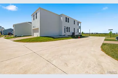4200 Marais Temps Clair Drive, Saint Charles, MO 63301 - Photo 56