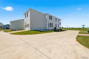 4200 Marais Temps Clair Dr, Saint Charles, MO 63301 - Photo 56