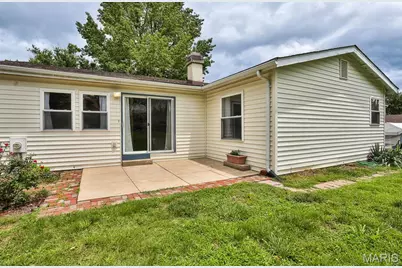 11858 Villa Dorado Drive, Saint Louis, MO 63146 - Photo 36