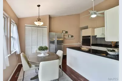 11858 Villa Dorado Drive, Saint Louis, MO 63146 - Photo 10