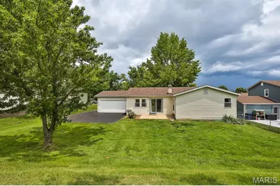 11858 Villa Dorado Drive, Saint Louis, MO 63146 - Photo 40