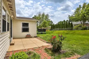 11858 Villa Dorado Dr, Saint Louis, MO 63146 - Photo 36