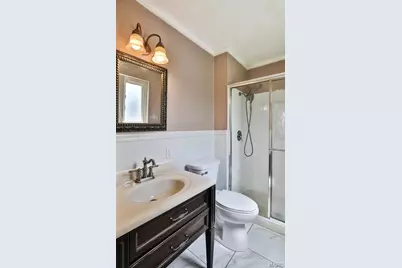 11858 Villa Dorado Drive, Saint Louis, MO 63146 - Photo 20