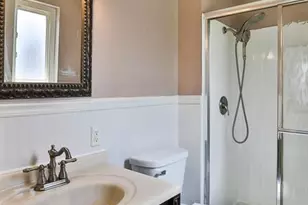 11858 Villa Dorado Dr, Saint Louis, MO 63146 - Photo 20