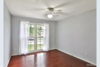 11858 Villa Dorado Drive, Saint Louis, MO 63146 - Photo 26