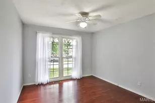 11858 Villa Dorado Dr, Saint Louis, MO 63146 - Photo 26