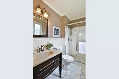 11858 Villa Dorado Drive, Saint Louis, MO 63146 - Photo 22