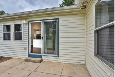 11858 Villa Dorado Drive, Saint Louis, MO 63146 - Photo 38