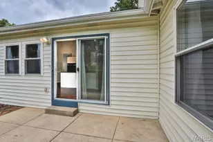 11858 Villa Dorado Dr, Saint Louis, MO 63146 - Photo 38