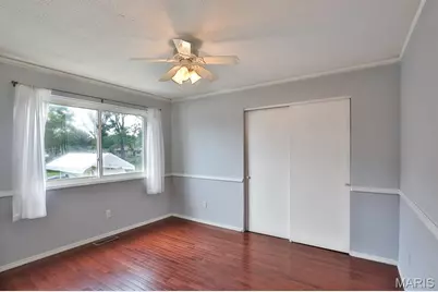 11858 Villa Dorado Drive, Saint Louis, MO 63146 - Photo 24