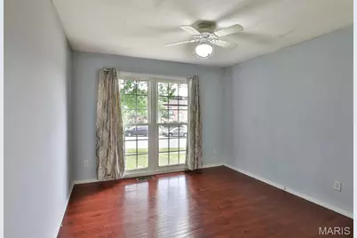 11858 Villa Dorado Drive, Saint Louis, MO 63146 - Photo 22