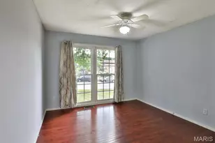 11858 Villa Dorado Dr, Saint Louis, MO 63146 - Photo 22
