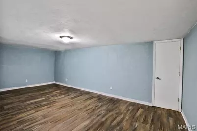11858 Villa Dorado Drive, Saint Louis, MO 63146 - Photo 30
