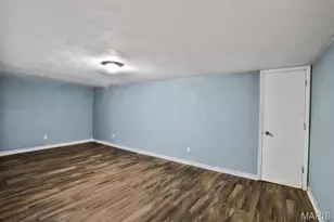11858 Villa Dorado Dr, Saint Louis, MO 63146 - Photo 30