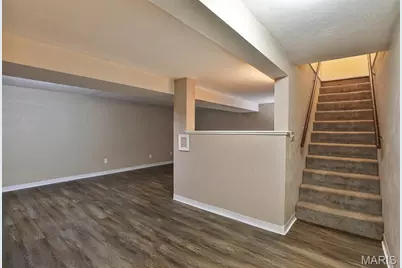 11858 Villa Dorado Drive, Saint Louis, MO 63146 - Photo 28
