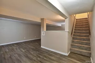 11858 Villa Dorado Dr, Saint Louis, MO 63146 - Photo 28