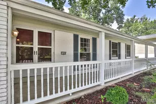 11858 Villa Dorado Dr, Saint Louis, MO 63146 - Photo 4