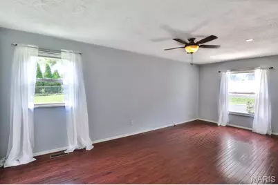 11858 Villa Dorado Drive, Saint Louis, MO 63146 - Photo 18