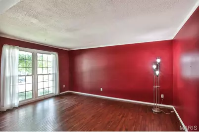 11858 Villa Dorado Drive, Saint Louis, MO 63146 - Photo 8