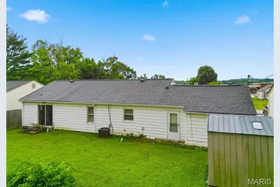 805 Brooksher Drive, Elsberry, MO 63343 - Photo 42