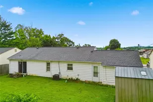 805 Brooksher Dr, Elsberry, MO 63343 - Photo 42