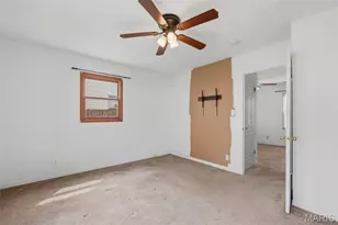 805 Brooksher Dr, Elsberry, MO 63343 - Photo 36