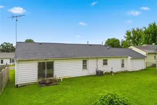 805 Brooksher Dr, Elsberry, MO 63343 - Photo 44