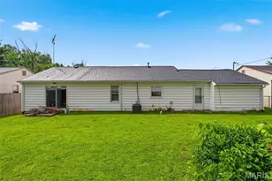 805 Brooksher Dr, Elsberry, MO 63343 - Photo 40