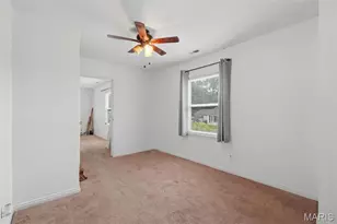 805 Brooksher Dr, Elsberry, MO 63343 - Photo 10