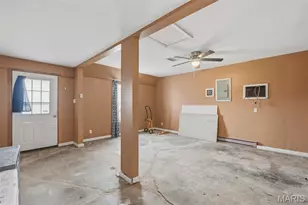 805 Brooksher Dr, Elsberry, MO 63343 - Photo 20
