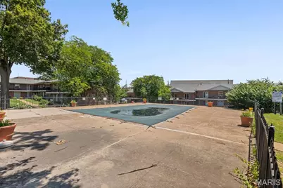 6934 Colonial Woods Drive #89, Saint Louis, MO 63129 - Photo 20