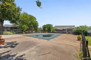 6934 Colonial Woods Dr, Saint Louis, MO 63129 - Photo 20