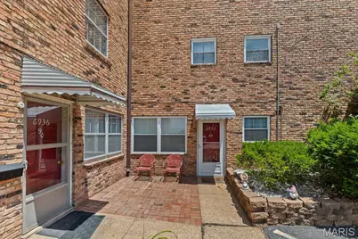 6934 Colonial Woods Drive #89, Saint Louis, MO 63129 - Photo 4