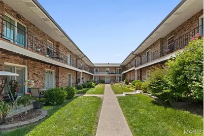 6934 Colonial Woods Drive #89, Saint Louis, MO 63129 - Photo 1