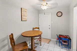 6934 Colonial Woods Dr, Saint Louis, MO 63129 - Photo 10