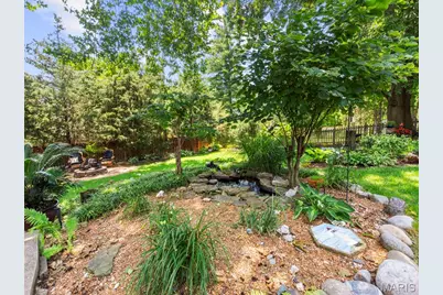 890 Warwick Lane, Glendale, MO 63122 - Photo 46