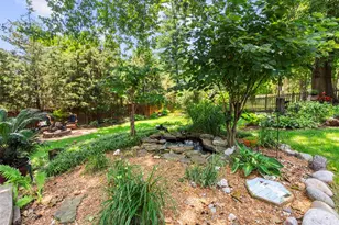 890 Warwick Ln, Glendale, MO 63122 - Photo 46